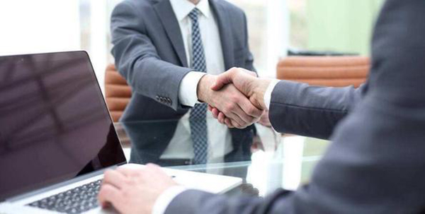 1639107479101053.jpg 保姆式.jpg