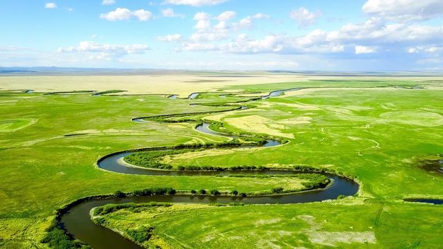 熱烈祝賀我公司產(chǎn)品在內(nèi)蒙古藥品和醫(yī)用耗材招采管理平臺(tái)掛網(wǎng)成功！