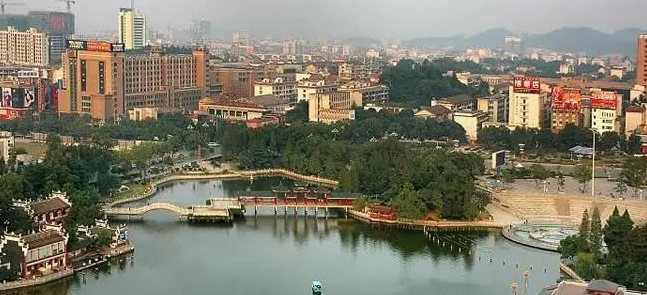 熱烈祝賀我公司產(chǎn)品在湖南婁底市醫(yī)用耗材集中采購(gòu)平臺(tái)掛網(wǎng)成功！