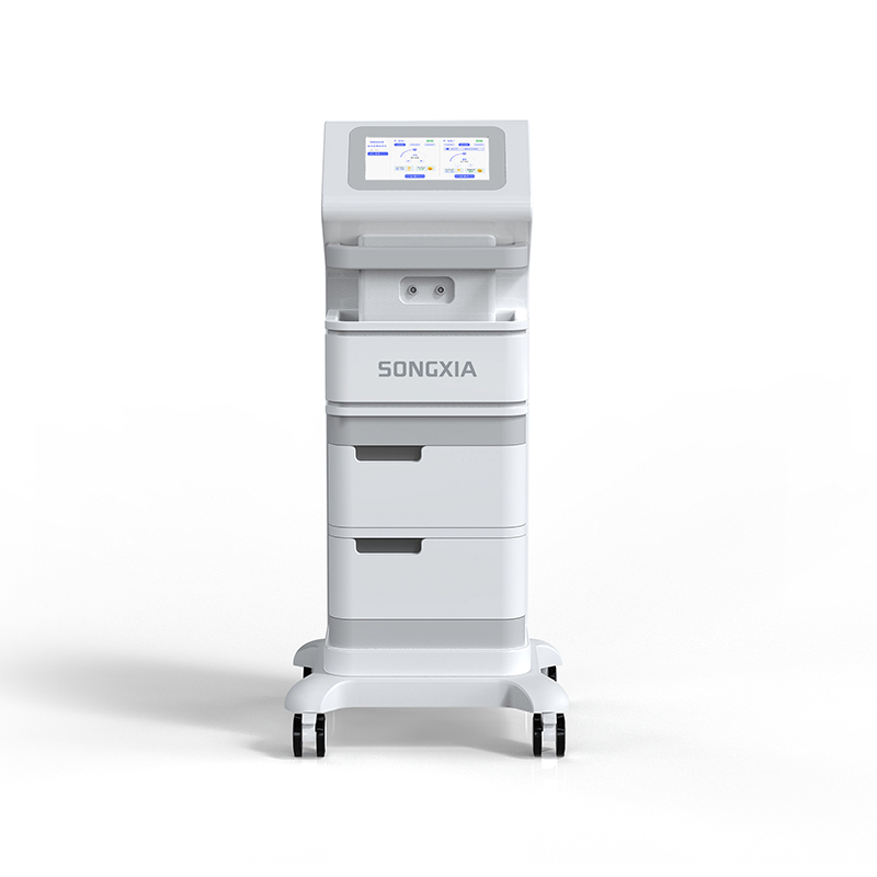 肌電生物反饋治療儀